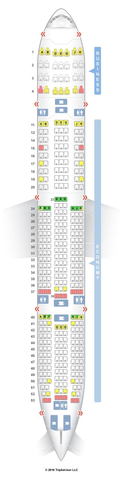 turkish airlines flugzeug sitzplan|Turkish Airlines Planes, Fleet and Seat Maps .
